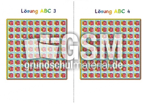 Sudoku ABC Loesung 3-4.pdf